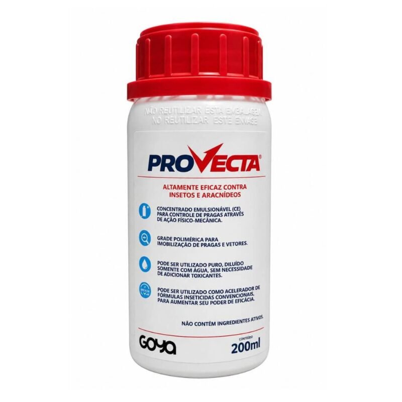 PROVECTA CE 200ml