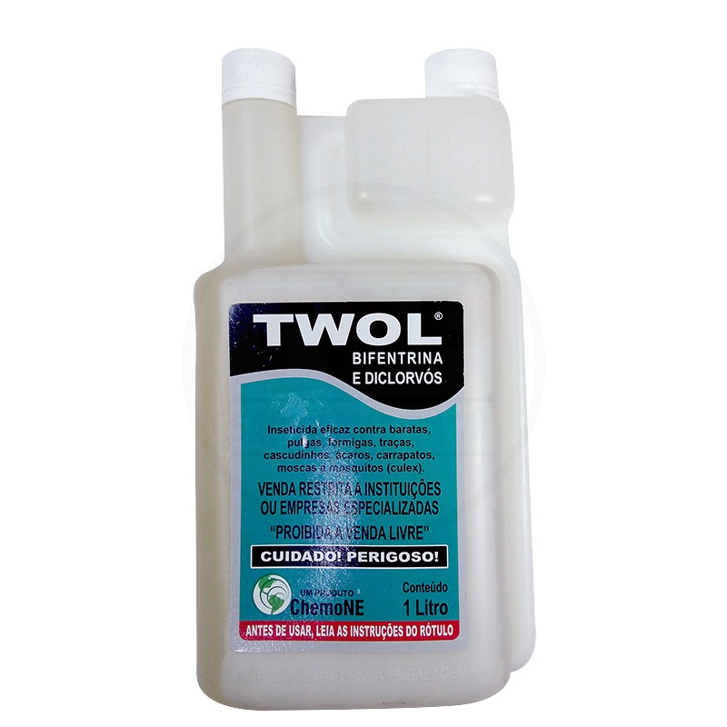 Twol – 1 litro