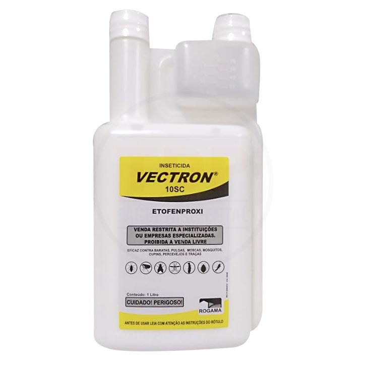 Vectron 10 SC | 1 litro