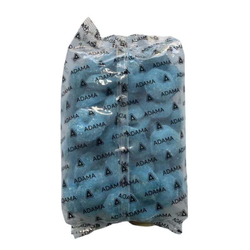 Kolbirat Bloco Prensado | 1 kg - Imagem 2