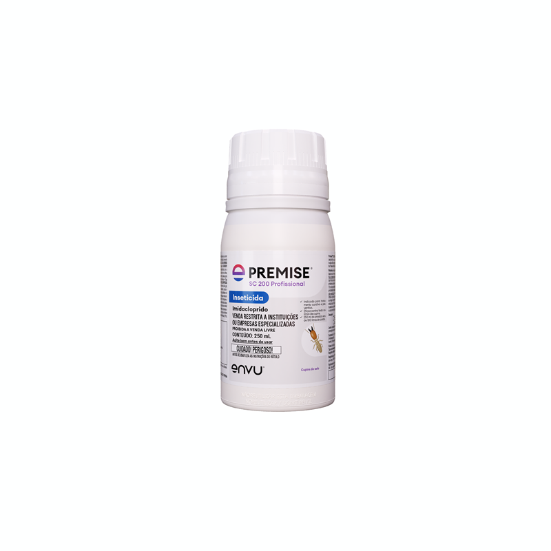 PREMISE SC200 ENVU| 250 ml