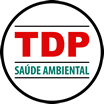tdppragas.com.br logo