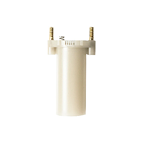 Cilindro Plástico para Pulverizador Costal de 10, 16 e 20 Litros (U6116)