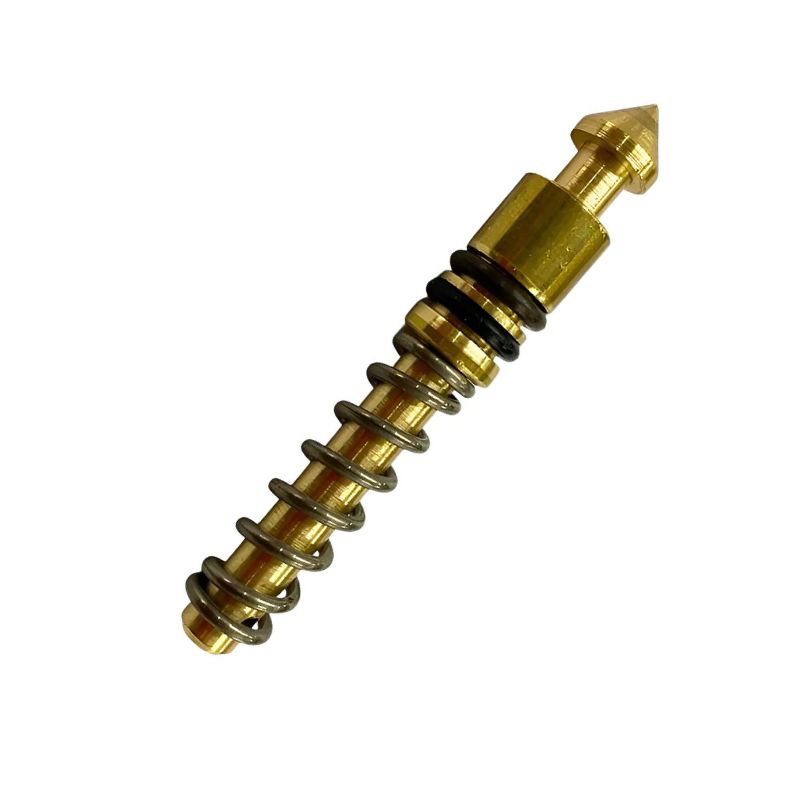 Agulha Completa para Pulverizador Costal 16 e 20 Litros (U8114) Guarany