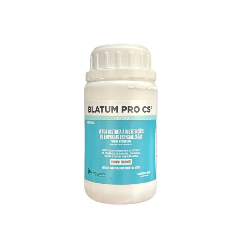 BLATUM PRO CS – 250ml