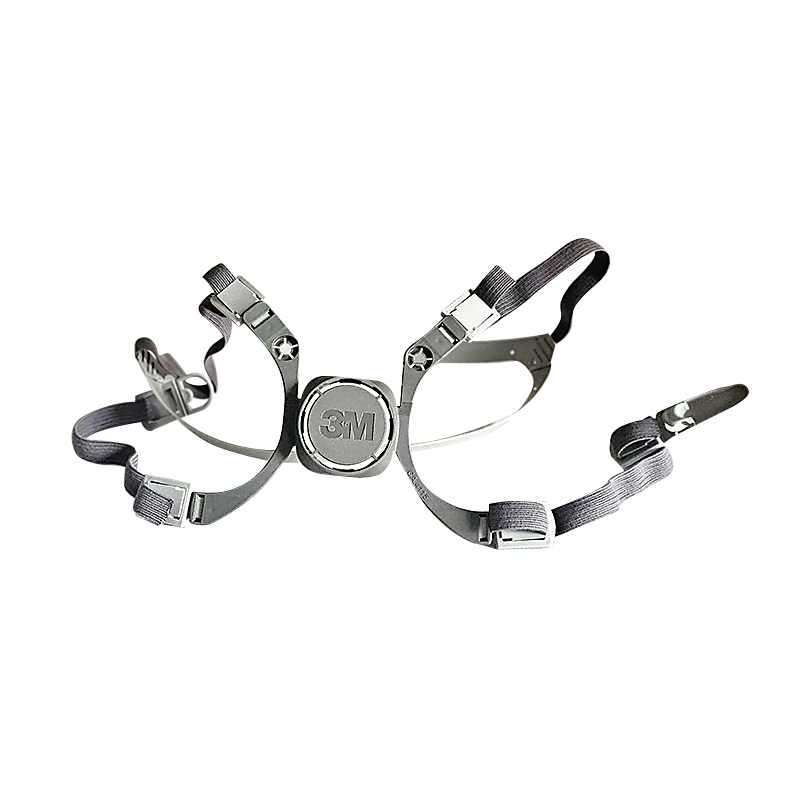 Tirante para máscara série 6000 – 3M