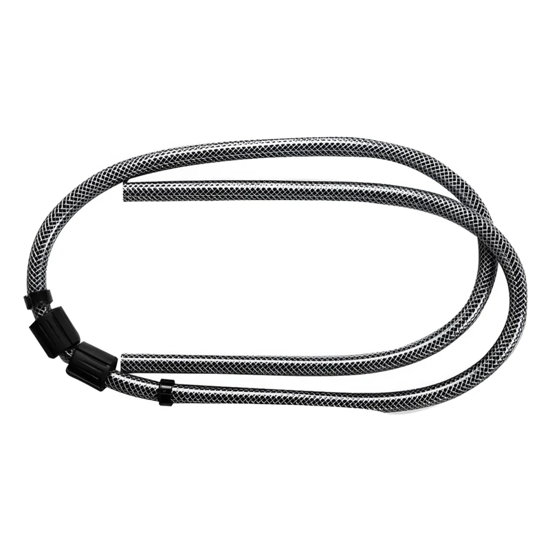 Mangueira Com Conexão Para Pulverizadores Original Guarany